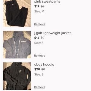 trade for brinnn ❄️🌙